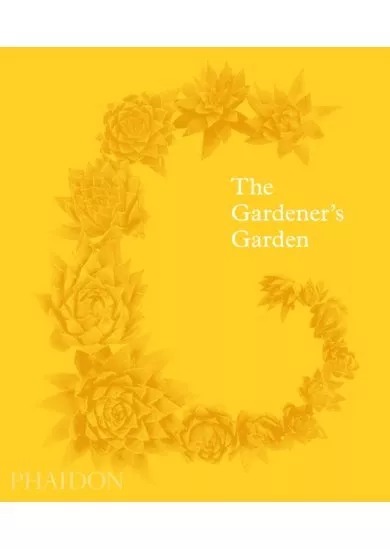 The Gardeners Garden