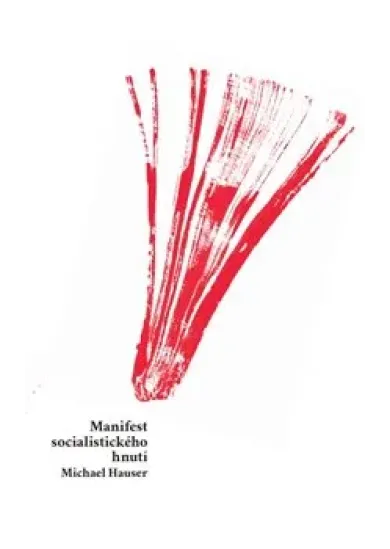Manifest socialistického hnutí
