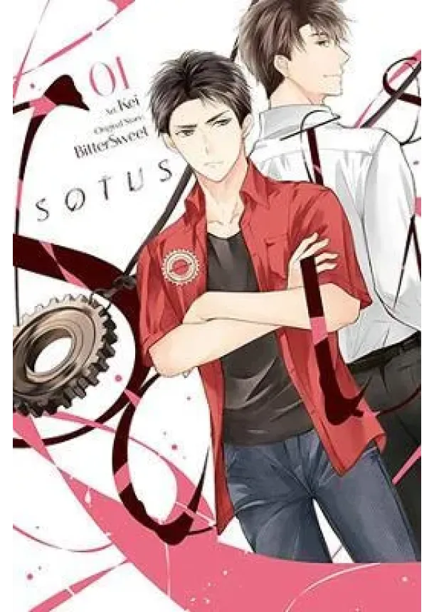 SOTUS 01