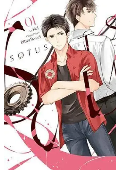 SOTUS 01