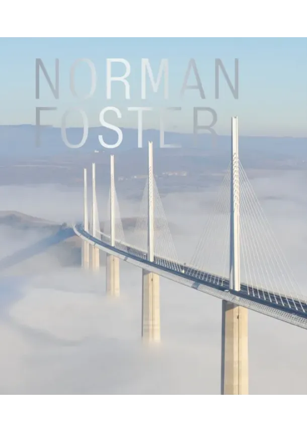 Norman Foster