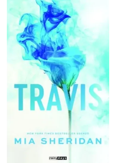 Travis