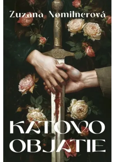 Katovo objatie