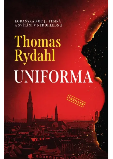 Uniforma