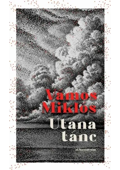 Utána tánc - Karcsú Könyvek