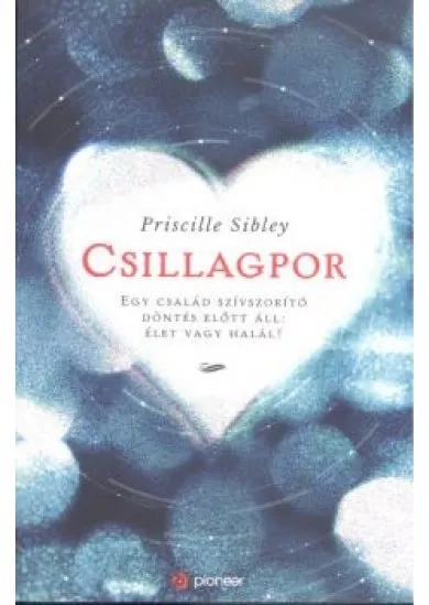CSILLAGPOR