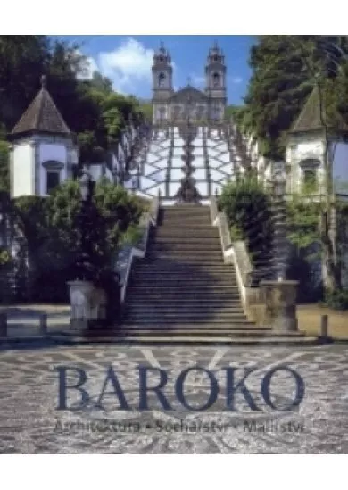 Baroko