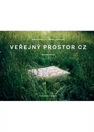 Veřejný prostor