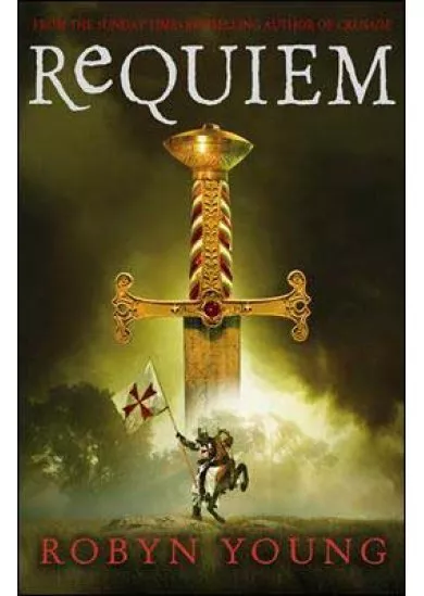Requiem