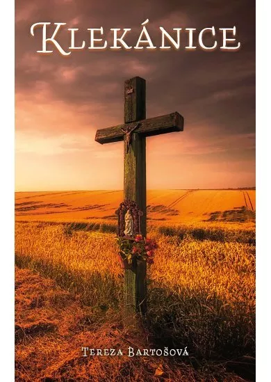 Klekánice