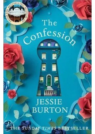 The Confession