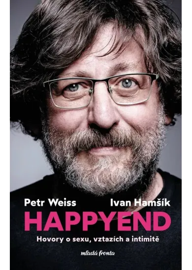 Happyend