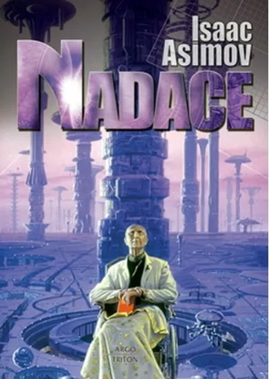 Nadace 1