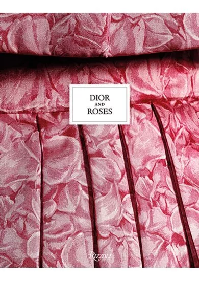 Dior and Roses