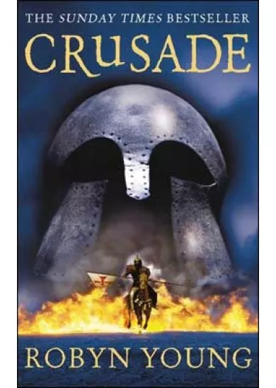 Crusade