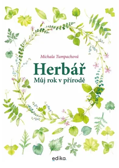 Herbář