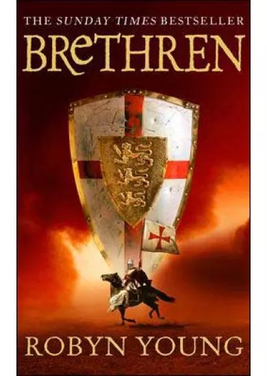Brethren