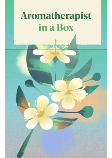 Aromatherapist in a Box