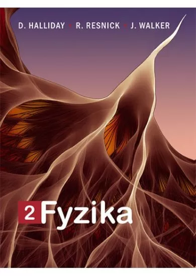 Fyzika 1 + 2