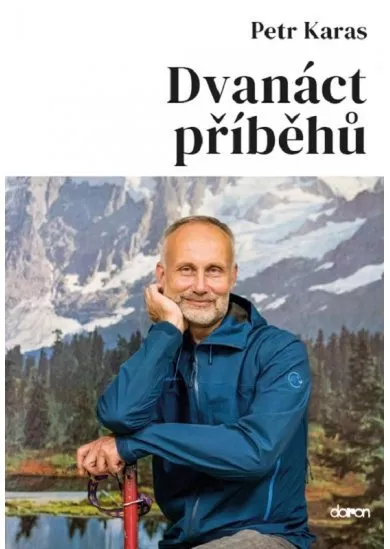 Dvanáct příběhů