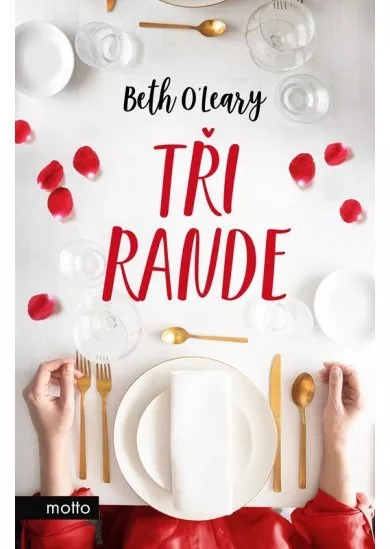 Tři rande