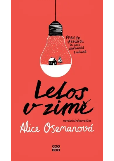 Letos v zimě