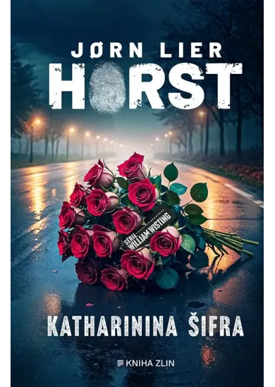 Katharinina šifra