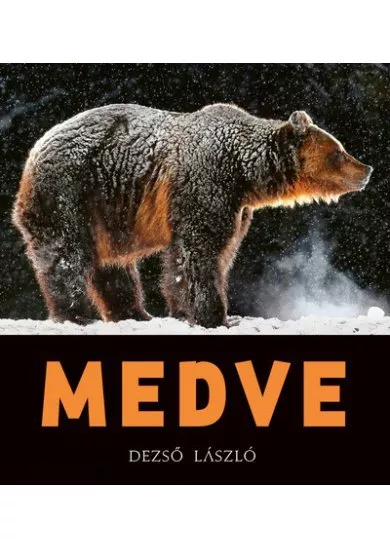 MEDVE