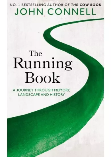 The Running Book