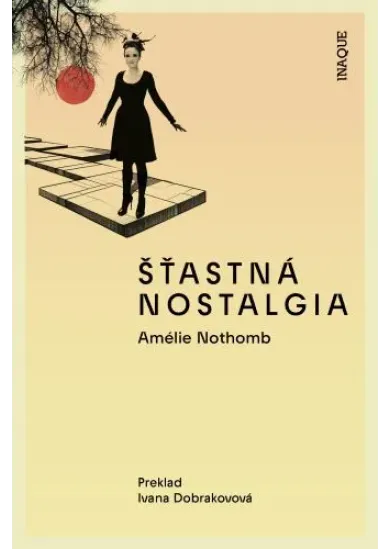 Šťastná nostalgia