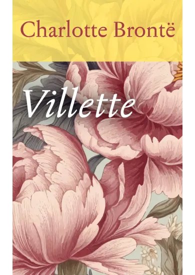 Villette