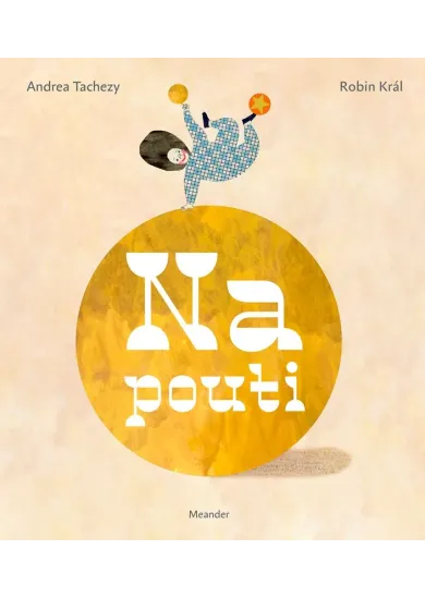 Na pouti