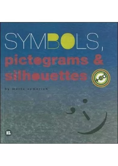 Symbols, Pictos & Silhouettes