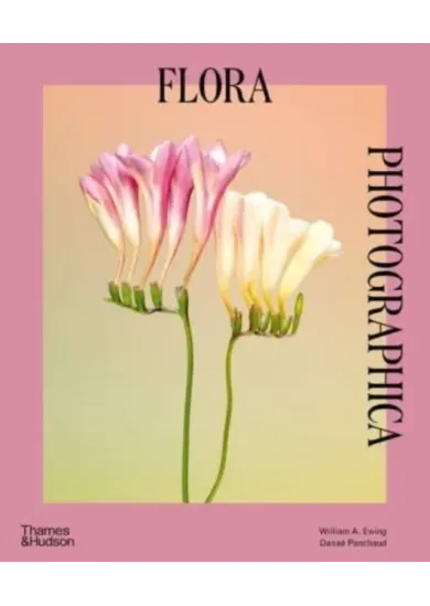 Flora Photographica
