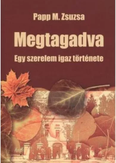 MEGTAGADVA