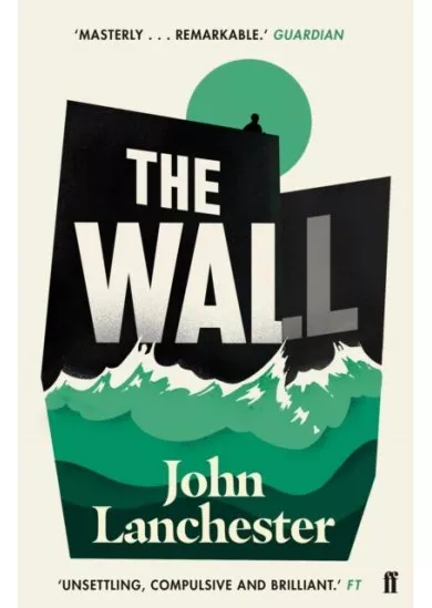 The Wall