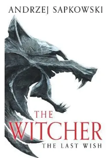 The Last Wish