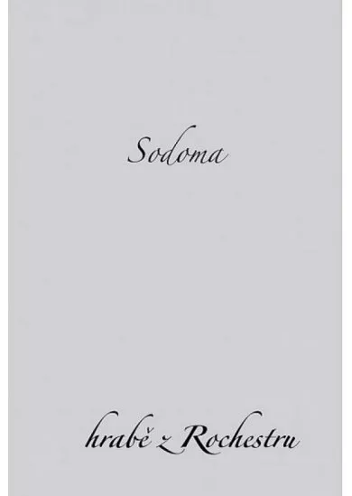 Sodoma