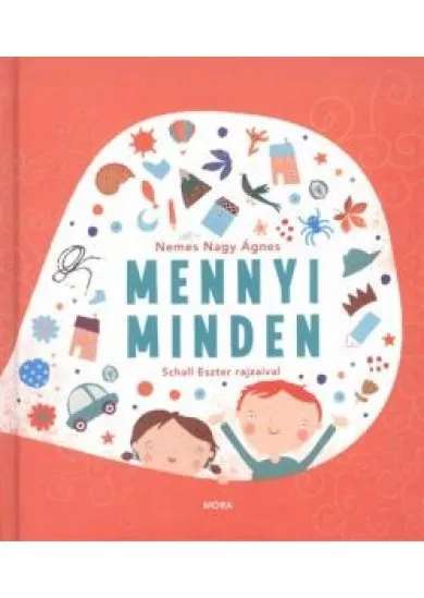 Mennyi minden