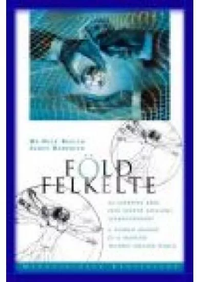 FÖLD FELKELTE