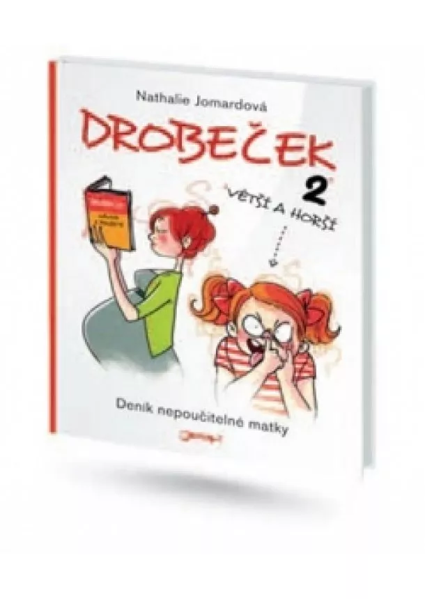 Mélissa Da Costa - Všechno modré z nebe