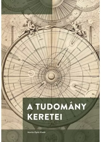A tudomány keretei