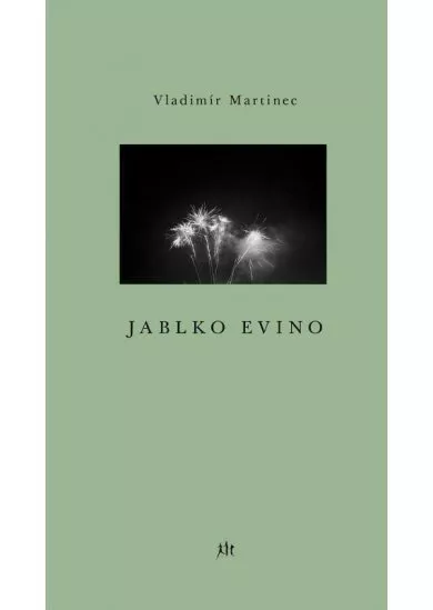 Jablko Evino