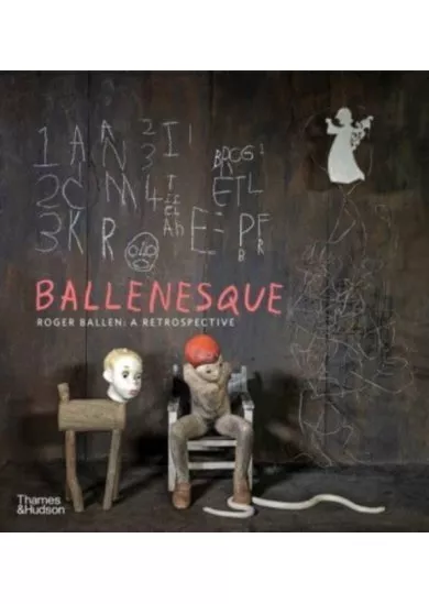 Ballenesque
