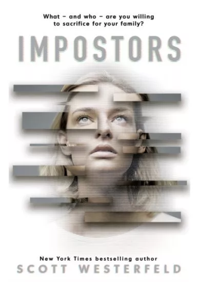 Impostors