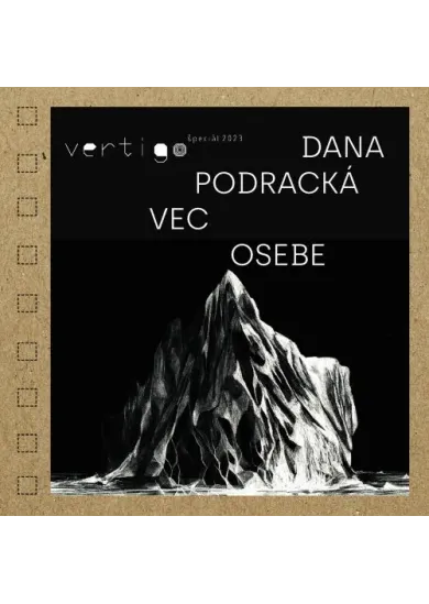 Vec osebe