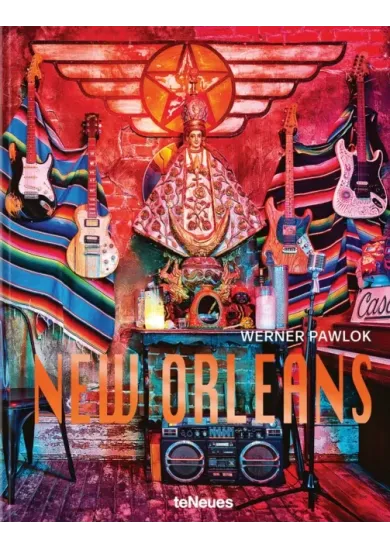New Orleans