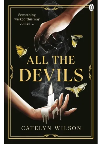 All The Devils