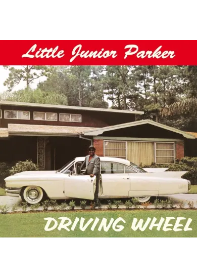 Junior 