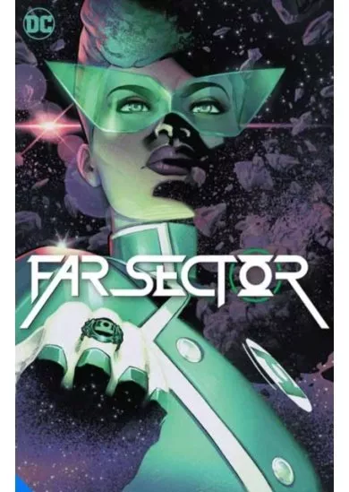 Far Sector